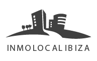 Inmolocal Ibiza